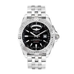 Breitling Galactic