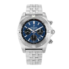 Breitling Chronomat
