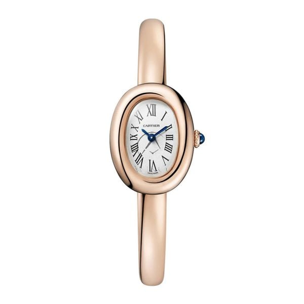 Cartier Baignoire