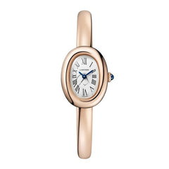 Cartier Baignoire