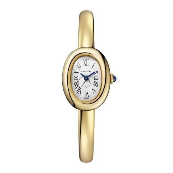 Cartier Baignoire