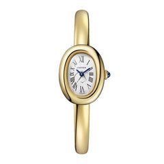 Cartier Baignoire