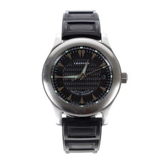 Chopard LUC Sport 2000