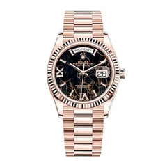 Rolex Day-Date 36