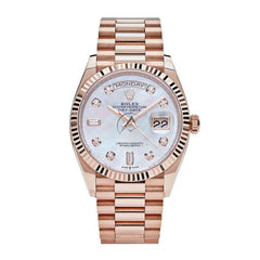 Rolex Day-Date 36