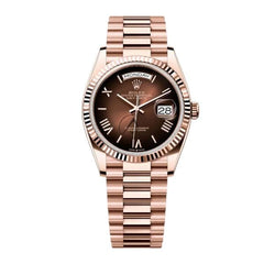Rolex Day-Date 36