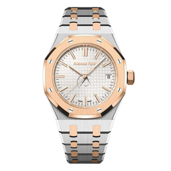 Audemars Piguet Royal Oak