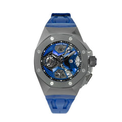 Audemars Piguet Concept