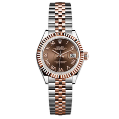 Rolex Lady-Datejust