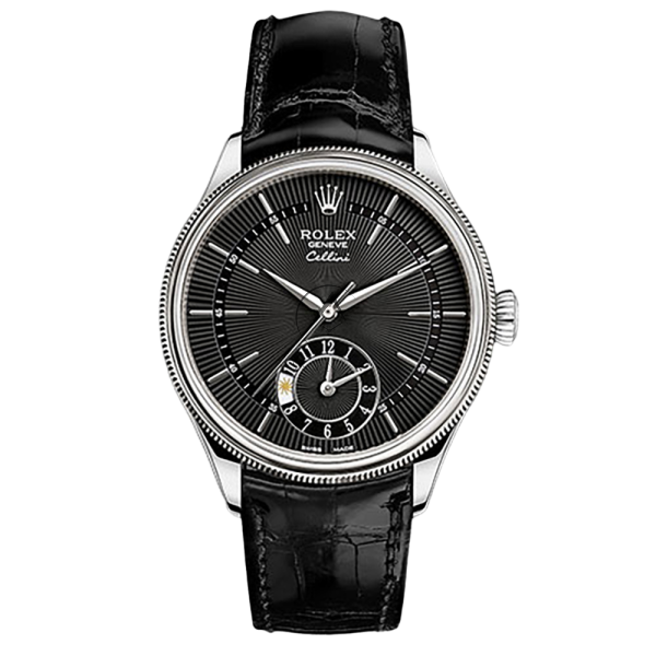 Rolex Cellini