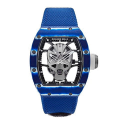 Richard Mille RM 052