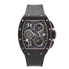 Richard Mille RM 72-01