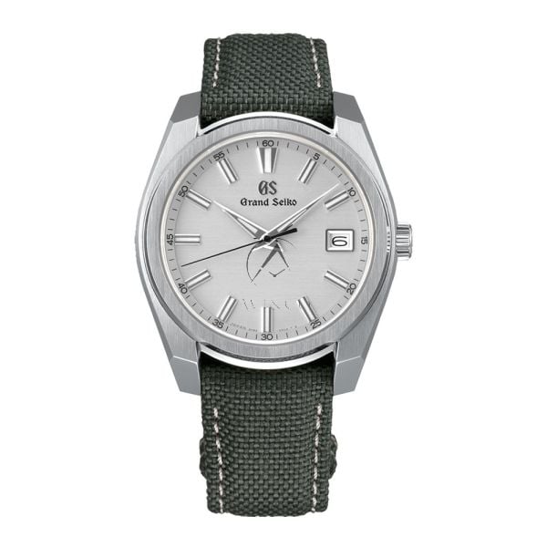 Grand Seiko Sport Collection