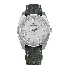 Grand Seiko Sport Collection