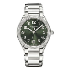 Patek Philippe Twenty-4