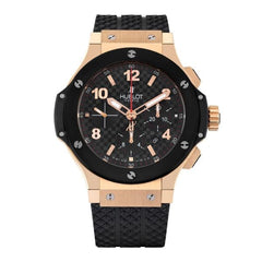 Hublot Big Bang