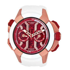 Jacob & Co. Epic X Chrono