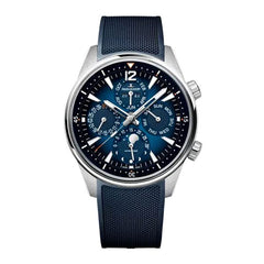 Jaeger-Lecoultre Polaris