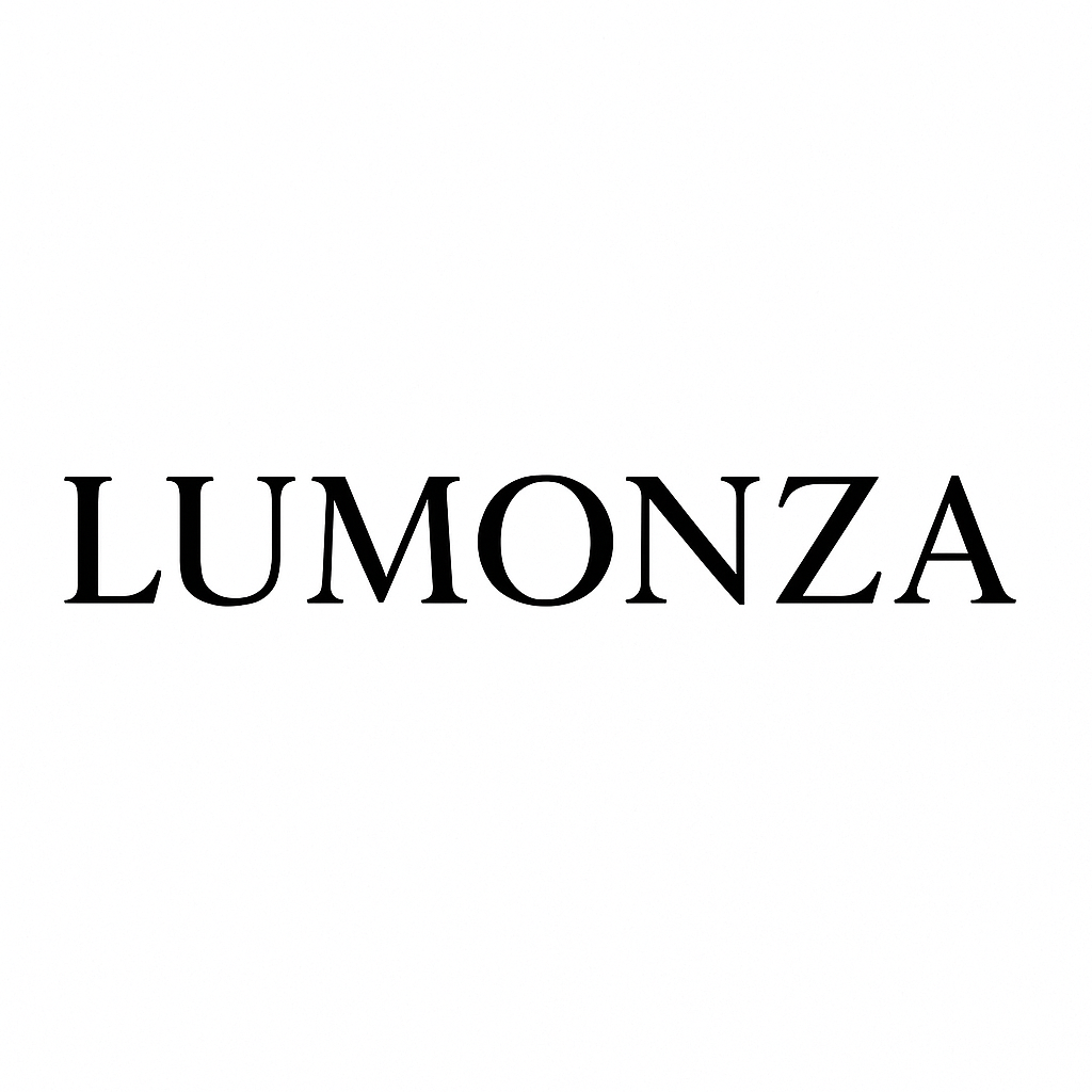 LUMONZA – Luxury Marketplace to Buy, Sell & Auction Luxury Goods