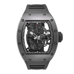 Richard Mille RM 055