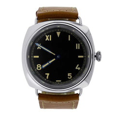 Panerai Radiomir