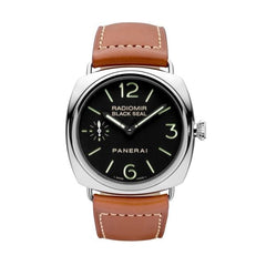 Panerai Radiomir