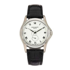 Patek Philippe Calatrava