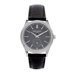 Patek Philippe Calatrava
