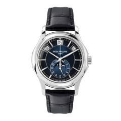 Patek Philippe Complications
