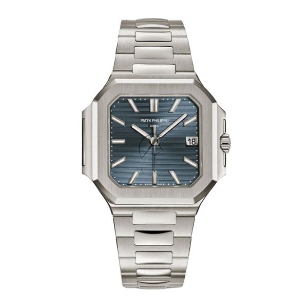 Patek Philippe Cubitus