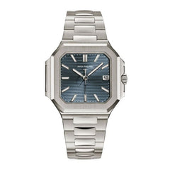 Patek Philippe Cubitus