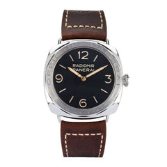 Panerai Radiomir