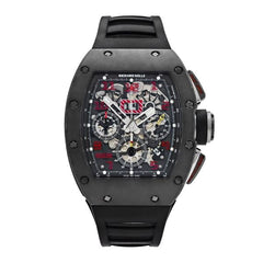 Richard Mille RM 011