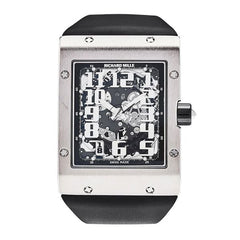 Richard Mille RM 016