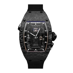 Richard Mille RM 37-01