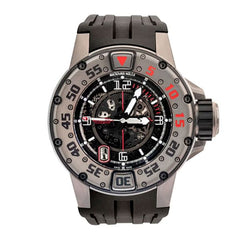 Richard Mille RM 028