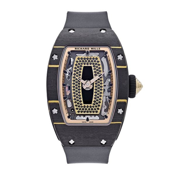 Richard Mille RM 07-01