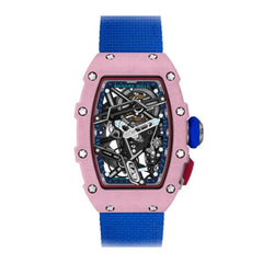Richard Mille RM 07-04