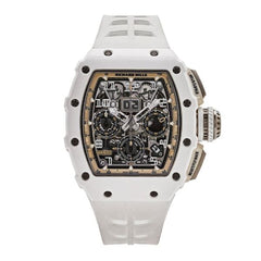 Richard Mille RM 11-03