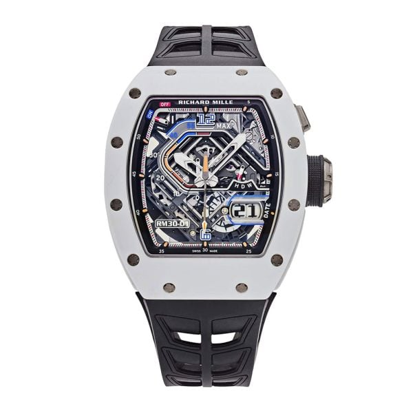 Richard Mille RM 30-01