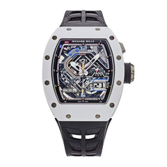Richard Mille RM 30-01