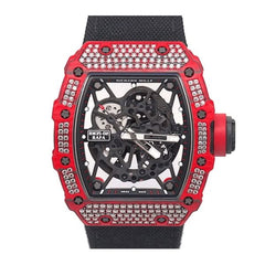 Richard Mille RM 35-02
