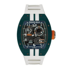 Richard Mille RM 029