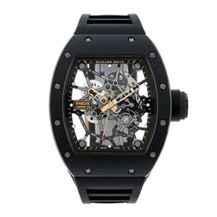 Richard Mille RM 035