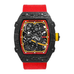 Richard Mille RM 67-02