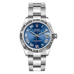 Rolex Datejust 31