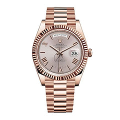 Rolex Day-Date 40