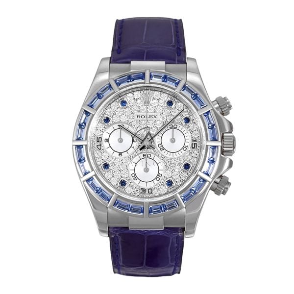 Rolex Daytona