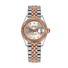 Rolex Lady-Datejust