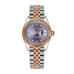 Rolex Lady-Datejust